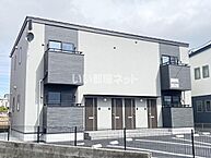 宮城県仙台市宮城野区福田町1丁目13-16：物件画像／大東建託リーシング株式会社 中野栄店