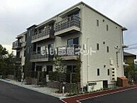 香川県綾歌郡綾川町萱原：物件画像／大東建託リーシング株式会社　高松国道11号店