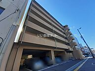 香川県高松市塩上町3丁目：物件画像／大東建託リーシング株式会社 高松店
