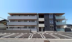 モン・サン・ブルー 205