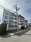 兵庫県神戸市垂水区福田4丁目：物件画像／大東建託リーシング株式会社　三宮店