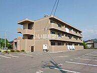 愛媛県新居浜市垣生1丁目：物件画像／大東建託リーシング株式会社 新居浜店 