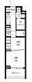 セジョリ高井戸2階11.4万円