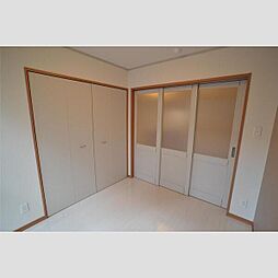 フェリシダ五橋 501 5階1LDKのリビング/ダイニング