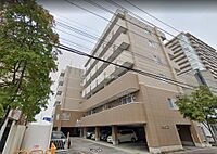 北海道函館市梁川町：物件画像／大東建託リーシング株式会社　函館店