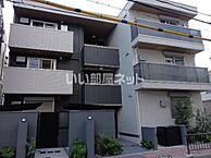 大阪府門真市柳町16-2：物件画像／大東建託リーシング株式会社　泉佐野店