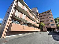 京都府京都市右京区常盤古御所町：物件画像／大東建託リーシング株式会社 桂店