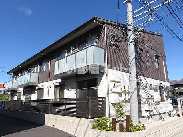 4 / 15