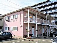 兵庫県加古川市尾上町長田81-2：物件画像／大東建託リーシング株式会社　加古川店