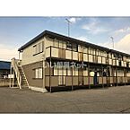 栃木県宇都宮市駒生町1362-3：物件画像／大東建託リーシング株式会社 北栃木店