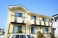 福島県郡山市安積2丁目：物件画像／大東建託リーシング株式会社　郡山南店