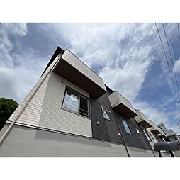 ララ・ポート 106