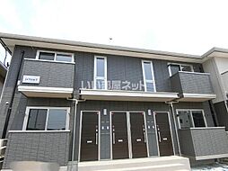 仙台市営南北線 富沢駅 徒歩25分