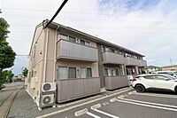 群馬県伊勢崎市宮子町3500-3：物件画像／大東建託リーシング株式会社 古河店
