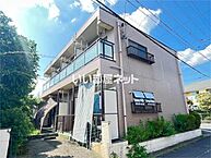 東京都日野市日野本町5丁目：物件画像／大東建託リーシング株式会社 八王子駅前店