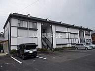 三重県伊賀市平野北谷412-2：物件画像／大東建託リーシング株式会社 和歌山店