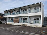 三重県名張市鴻之台3番町21：物件画像／大東建託リーシング株式会社 名張店