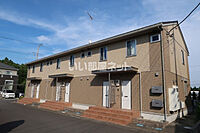 茨城県つくば市みどりの中央：物件画像／大東建託リーシング株式会社 つくば店