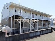 静岡県磐田市安久路1丁目：物件画像／大東建託リーシング株式会社 浜松志都呂店