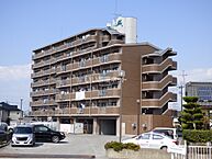 滋賀県彦根市高宮町：物件画像／大東建託リーシング株式会社 彦根店