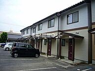 鳥取県米子市博労町4丁目：物件画像／大東建託リーシング株式会社 米子駅前店
