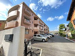 JR山陰本線 二条駅 徒歩9分