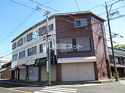 近鉄大阪線 名張駅 徒歩6分