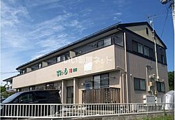 阿武隈急行 角田駅 徒歩21分