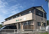 宮城県角田市横倉字今谷：物件画像／大東建託リーシング株式会社　柴田店