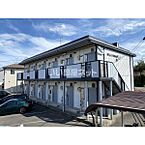 愛知県半田市岩滑東町5丁目73：物件画像／大東建託リーシング株式会社 半田店