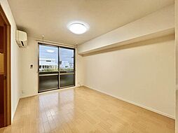 JR信越本線 柏崎駅 徒歩19分の賃貸アパート 1階1LDKのリビング/ダイニング