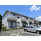 埼玉県加須市花崎3丁目15-10：物件画像／大東建託リーシング株式会社 深谷店