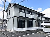 岡山県倉敷市東富井471-1：物件画像／大東建託リーシング株式会社 倉敷店