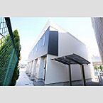 愛知県名古屋市中川区伏屋4丁目502番地：物件画像／大東建託リーシング株式会社　高畑店