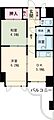ライオンズマンション苫小牧錦町4階5.9万円