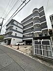 兵庫県神戸市西区今寺：物件画像／大東建託リーシング株式会社 神戸店