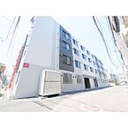北海道札幌市中央区南十条西7丁目5-6：物件画像／大東建託リーシング株式会社　札幌麻生店