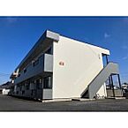 栃木県下野市石橋902-1：物件画像／大東建託リーシング株式会社 古河店