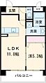 ティア寺崎5階5.5万円