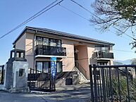 熊本県宇城市小川町南小川473-5：物件画像／大東建託リーシング株式会社　宇土店