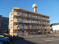 愛知県半田市白山町1丁目46：物件画像／大東建託リーシング株式会社 半田店