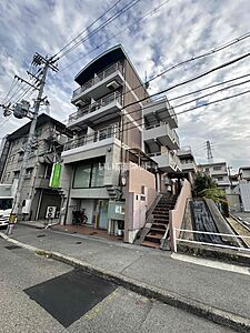 外観 外観