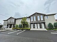 栃木県下都賀郡野木町大字丸林374-2：物件画像／大東建託リーシング株式会社 下館店
