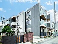 東京都足立区興野2丁目28-7：物件画像／大東建託リーシング株式会社　池袋東口店