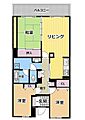 ロビーシティ相模大野五番街7号棟6階14.8万円