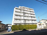 福岡県久留米市長門石2丁目10-30：物件画像／大東建託リーシング株式会社 久留米店