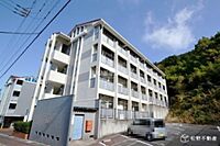 香川県さぬき市志度1829-10：物件画像／大東建託リーシング株式会社 高松店