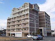 三重県名張市蔵持町原出1720-1：物件画像／大東建託リーシング株式会社 和歌山店
