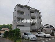 愛知県半田市星崎町2丁目207-10：物件画像／大東建託リーシング株式会社 半田店