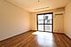 リビング...